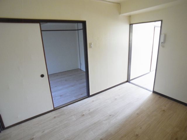 丸吉マンション その他部屋・スペース
