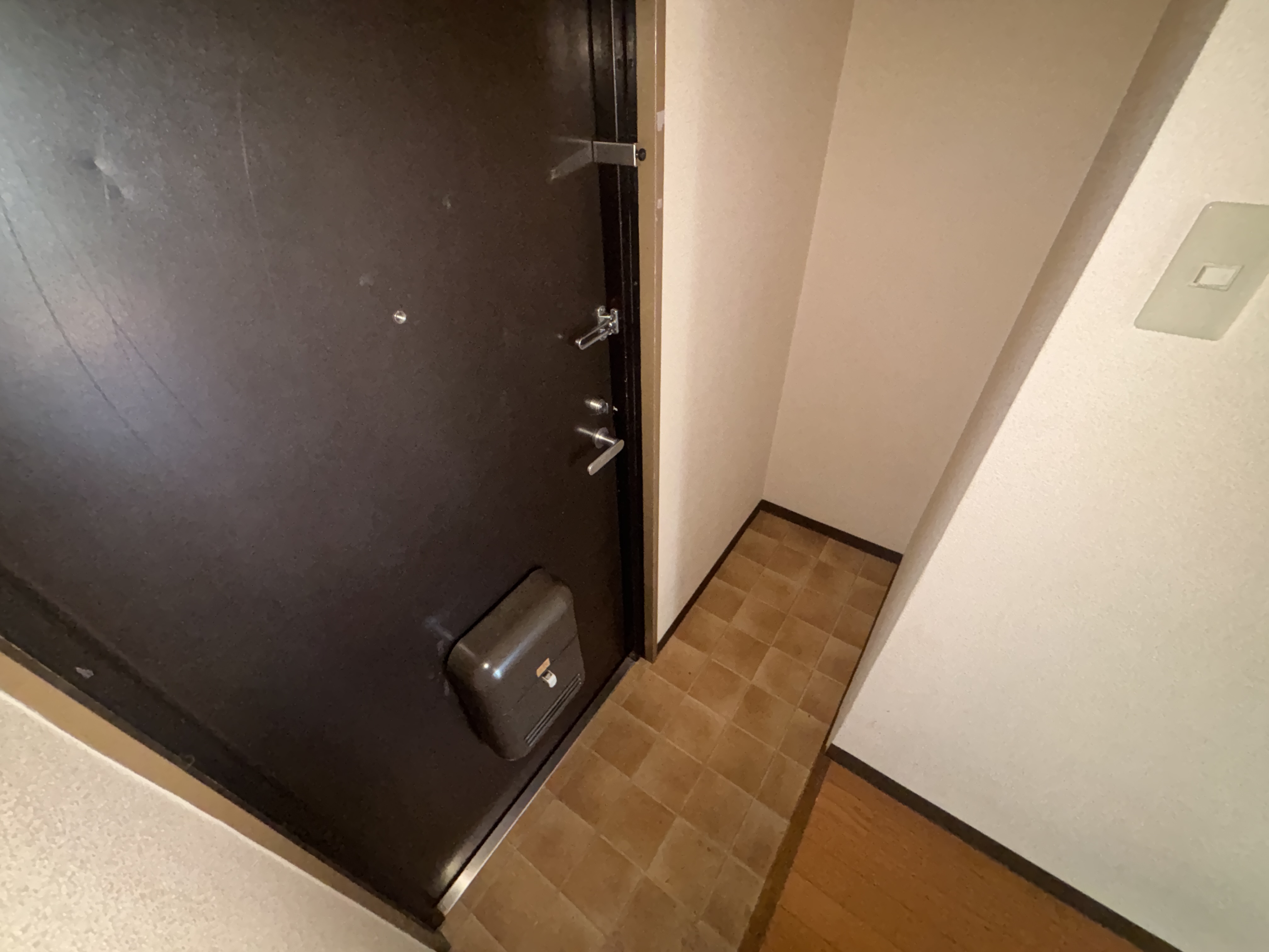 兵庫県神戸市長田区浪松町５丁目 その他
