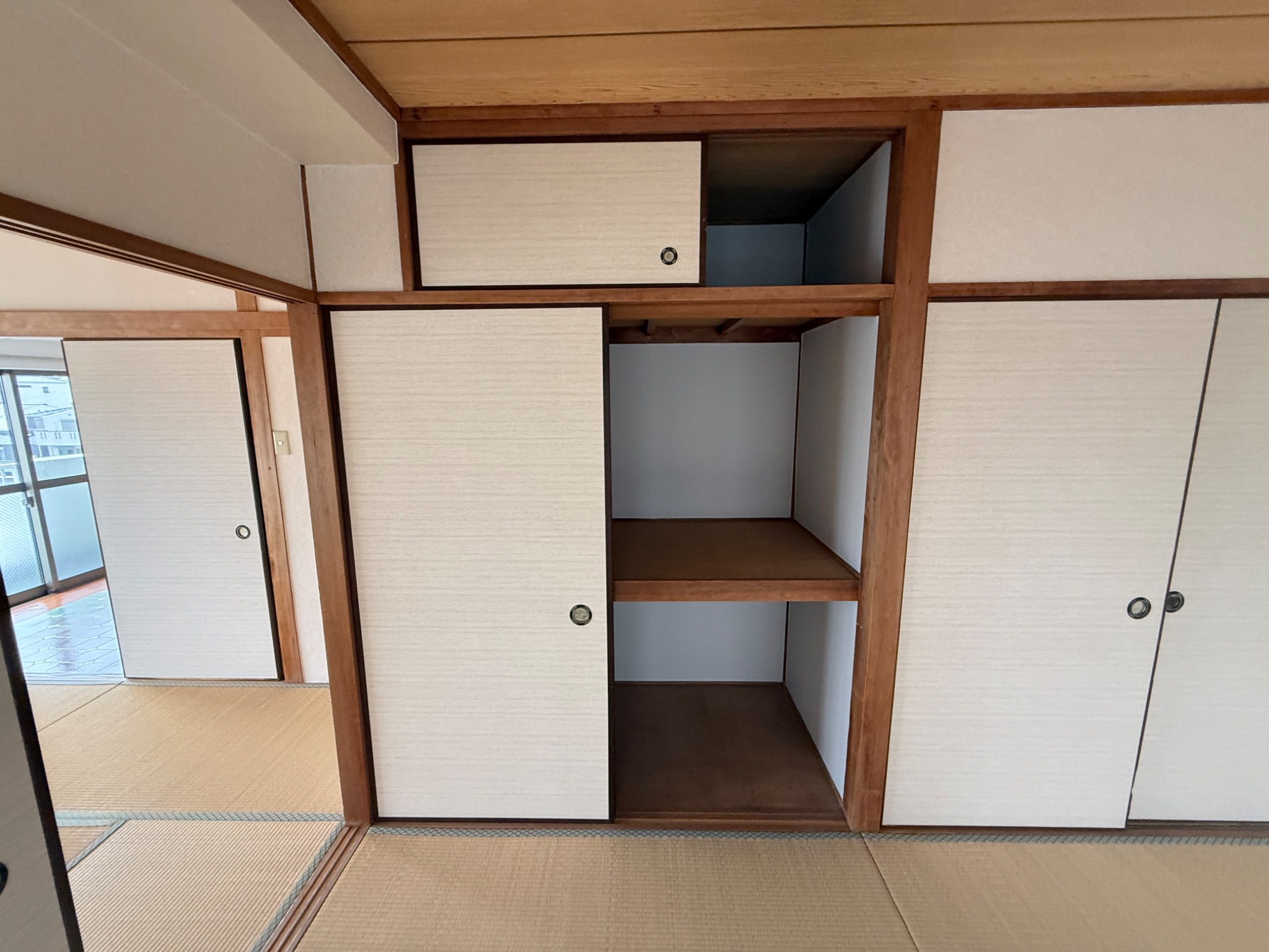 惣町サンハイツ2号棟 その他
