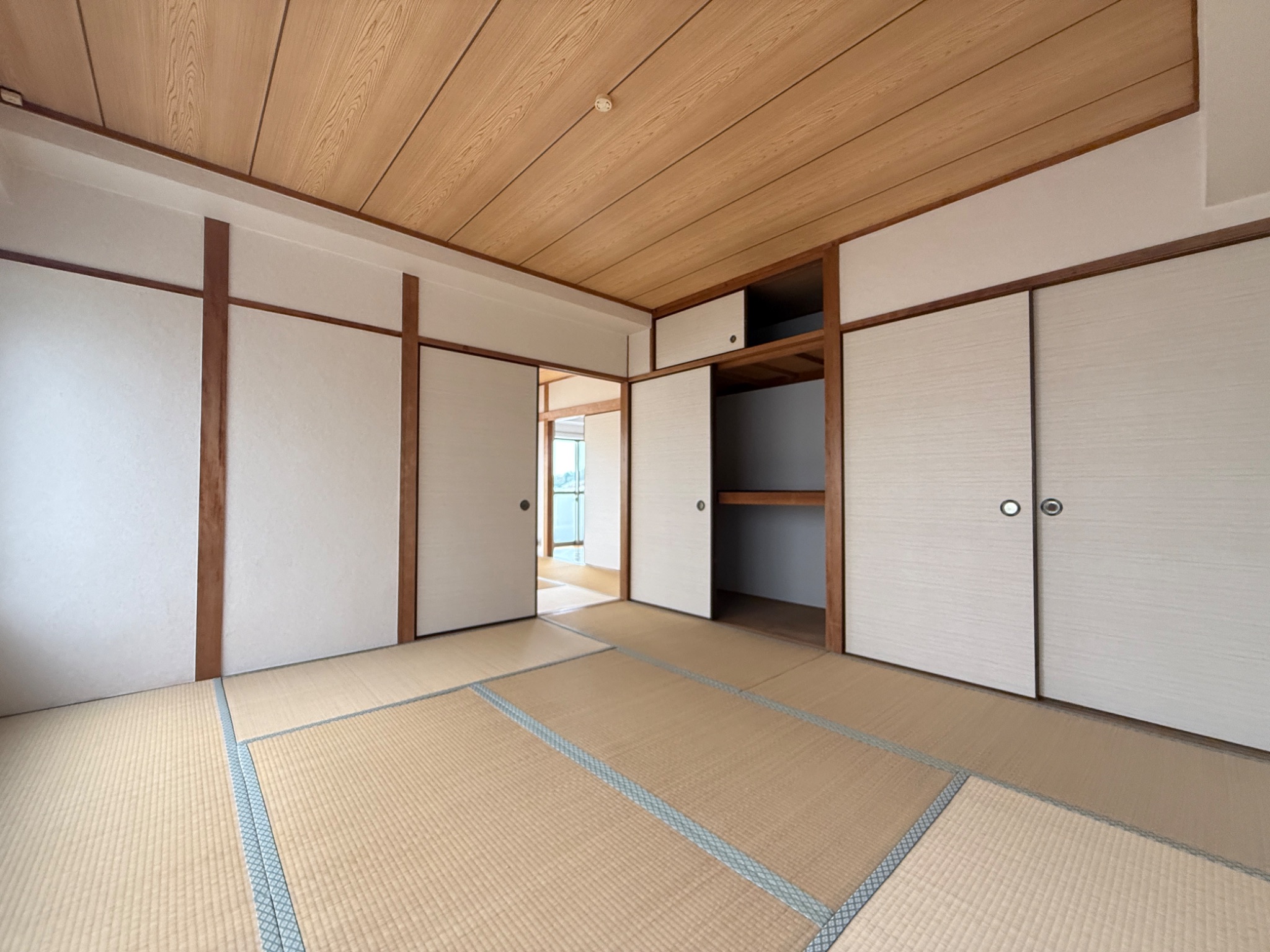 惣町サンハイツ2号棟 その他