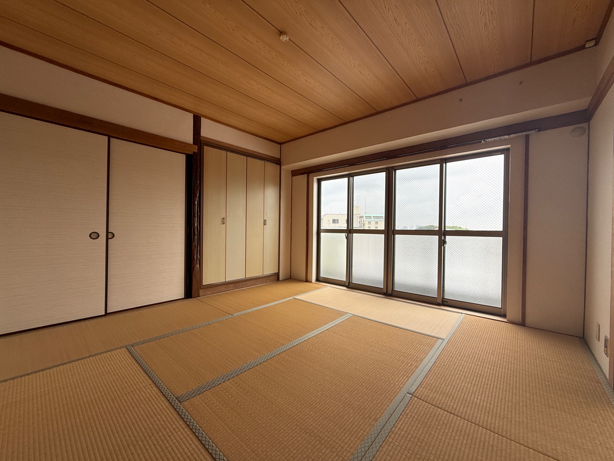 惣町サンハイツ2号棟 その他