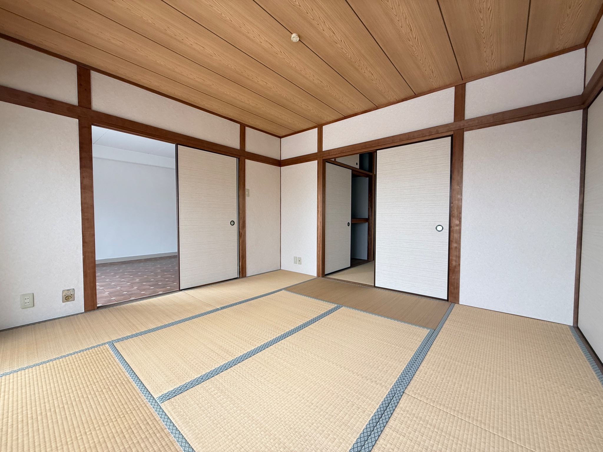 惣町サンハイツ2号棟 その他