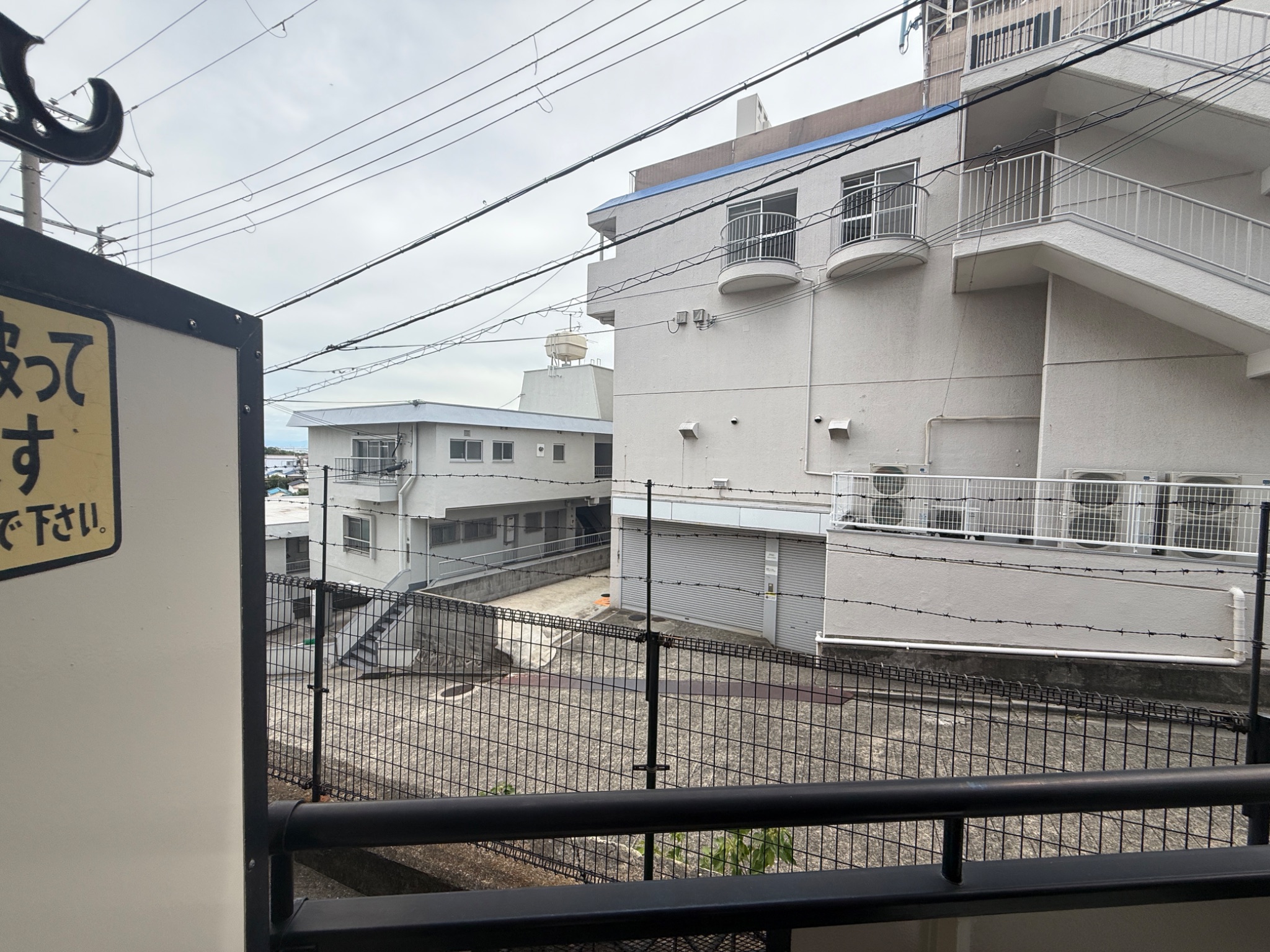 兵庫県神戸市長田区上池田３丁目 その他