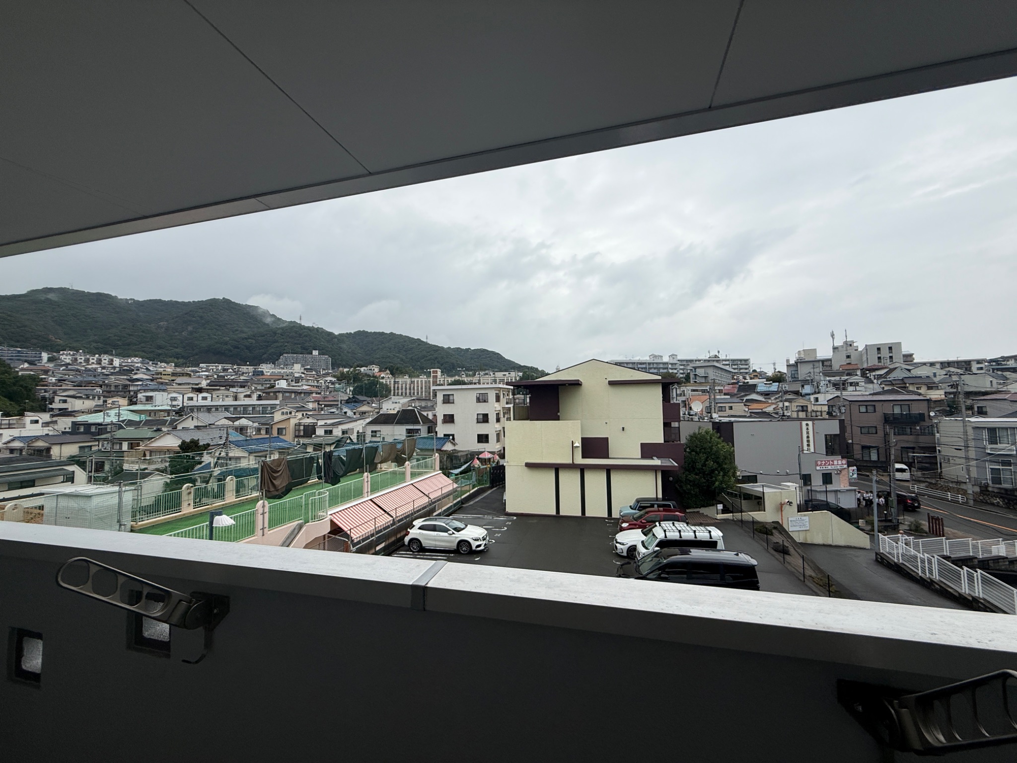プチベルージュ その他