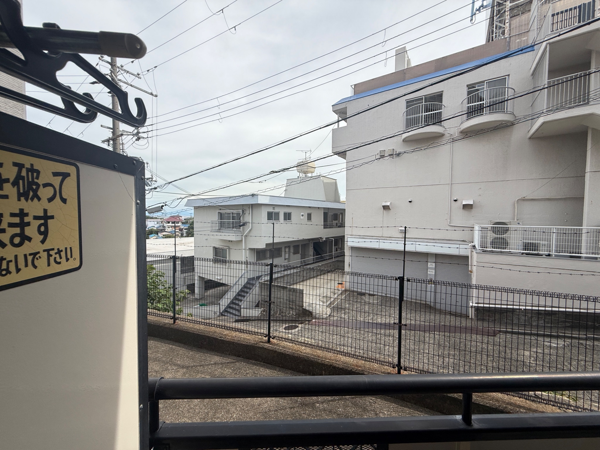 兵庫県神戸市長田区上池田３丁目 その他