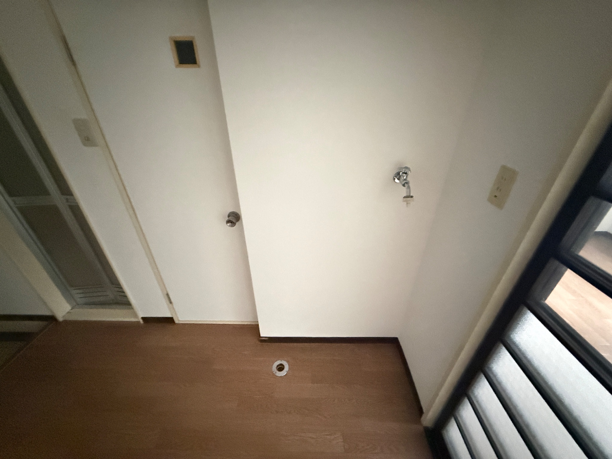 ラックコウベ その他設備