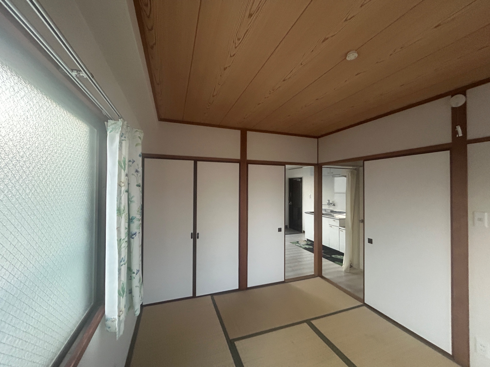 兵庫県神戸市東灘区西岡本１丁目 その他
