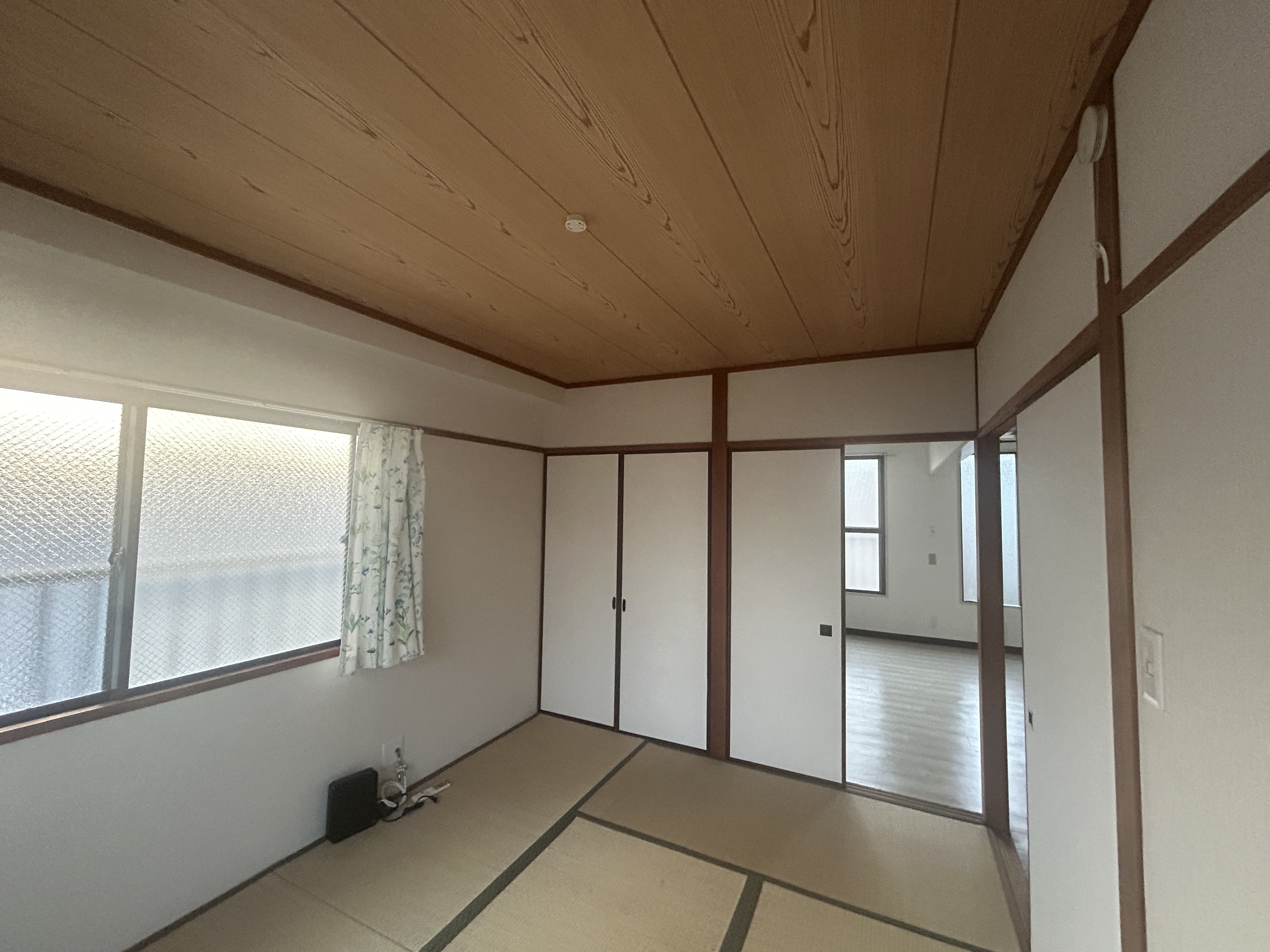 兵庫県神戸市東灘区西岡本１丁目 その他