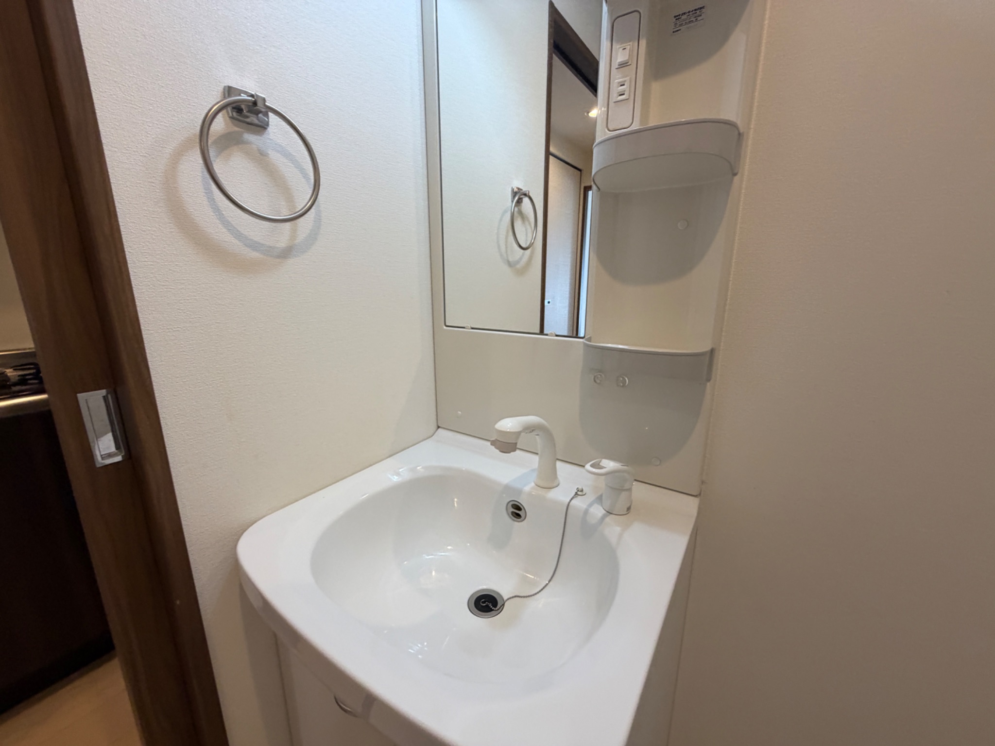 東灘OMパレス その他
