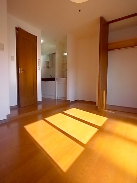JUN本山 その他部屋・スペース