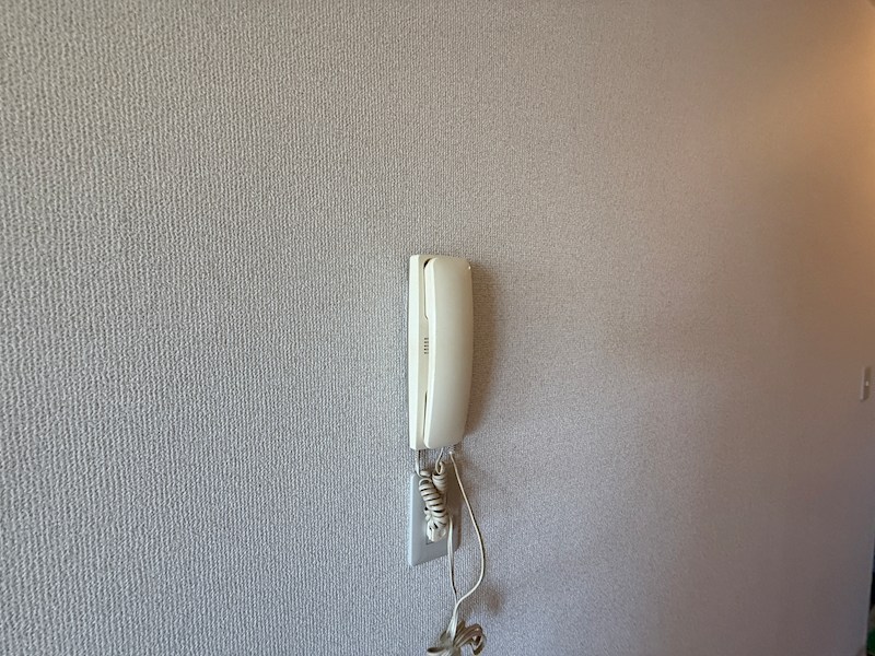 サンモールアミモ その他