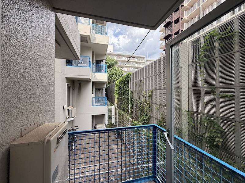 アメニティ東神戸  その他