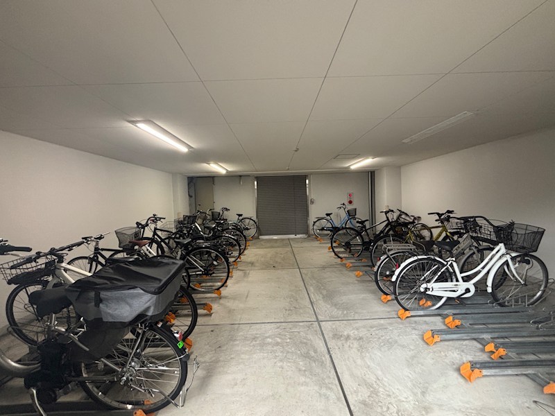 リアライズ神戸WEST その他共有部分