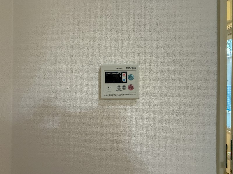 アメニティ東神戸  その他