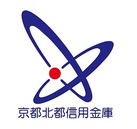 リゼ公文名 銀行
