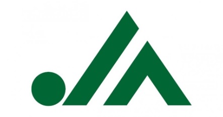 コーポラス竜宮  銀行