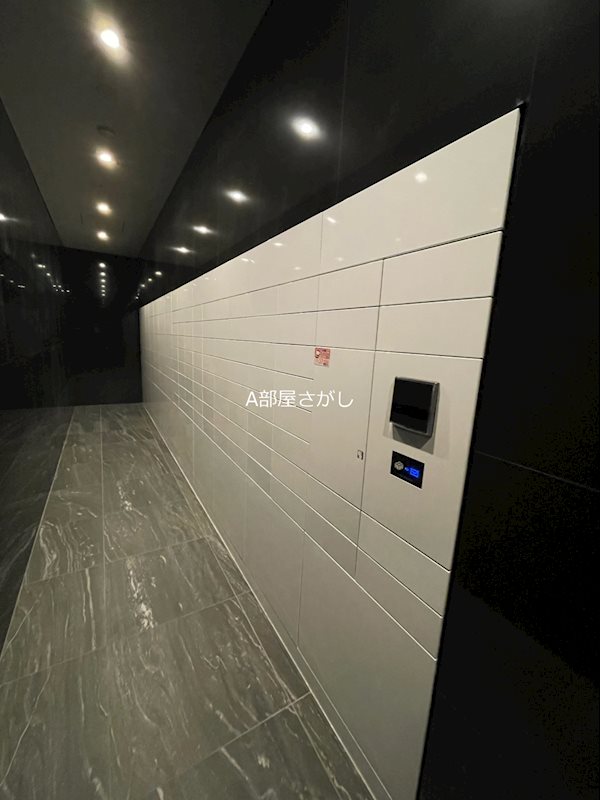 フェルム天王寺イースト【マンション】の物件情報（大阪府大阪市