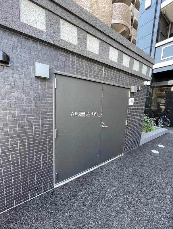無問西東様　7点 防火対応 軒天換気材(軒ゼロタイプ)60分準耐火構造認定品 城東