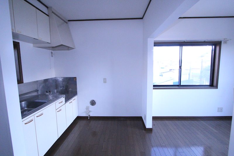 ウィンディー湘南 その他部屋・スペース