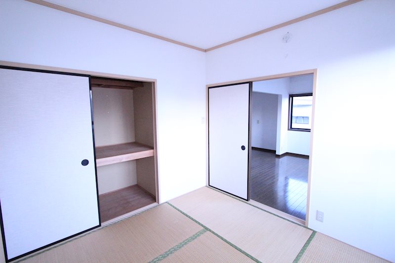 ウィンディー湘南 その他部屋・スペース