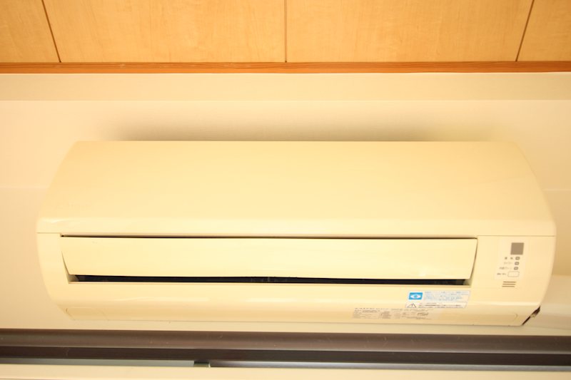 オーク湘南　 その他設備