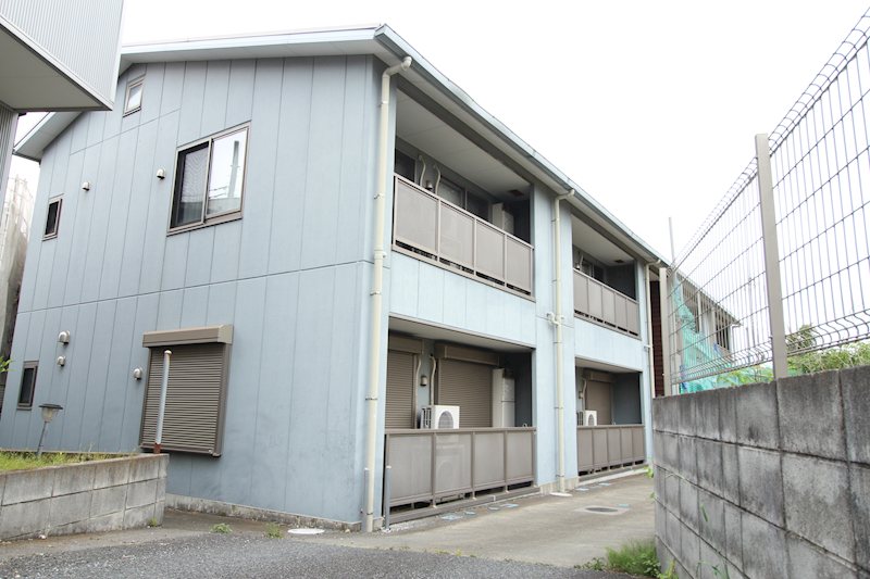 オーク湘南　 その他
