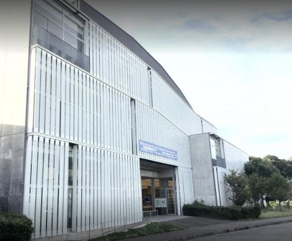 オーク湘南　 大学・短大