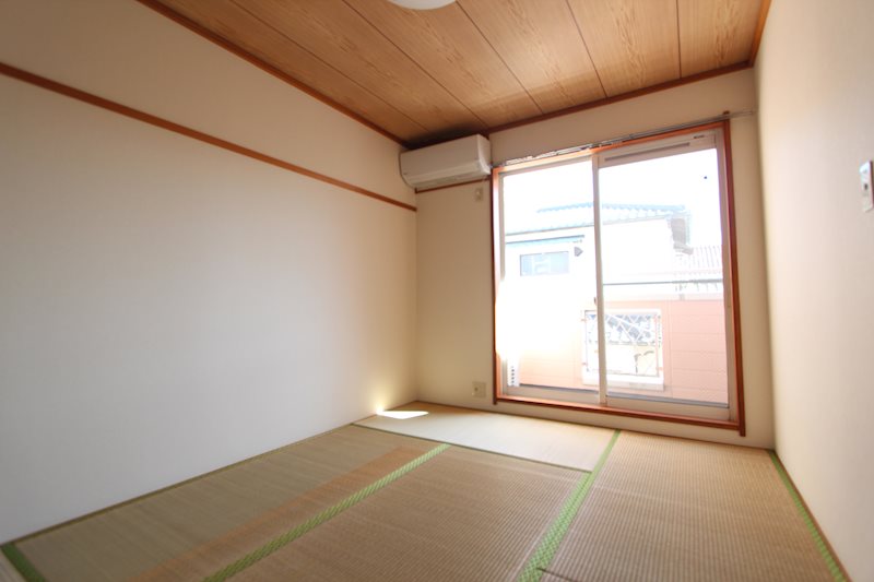 D・O・I茅ヶ崎 その他部屋・スペース