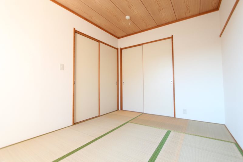 D・O・I茅ヶ崎 その他