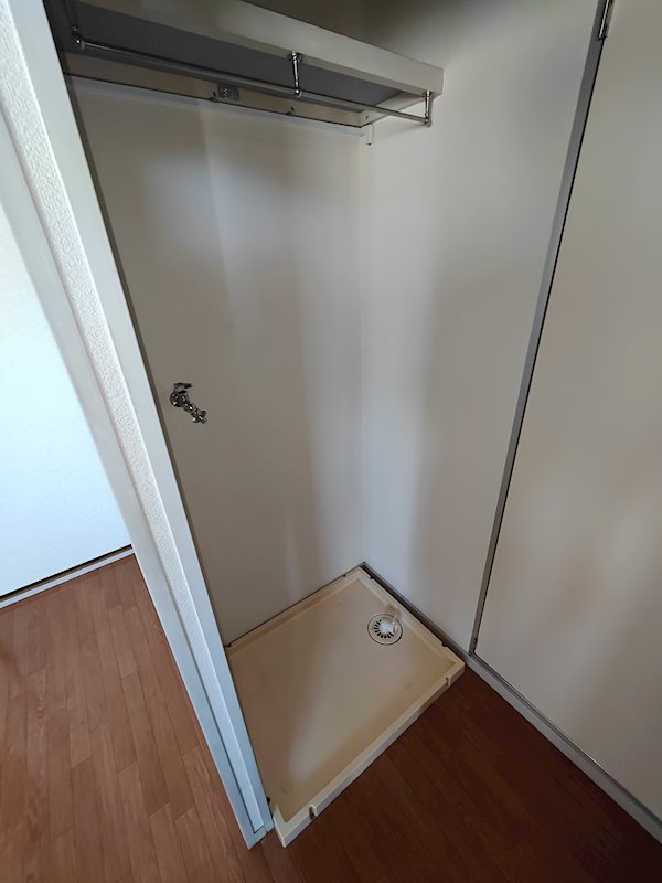 サンパーク湘南 その他