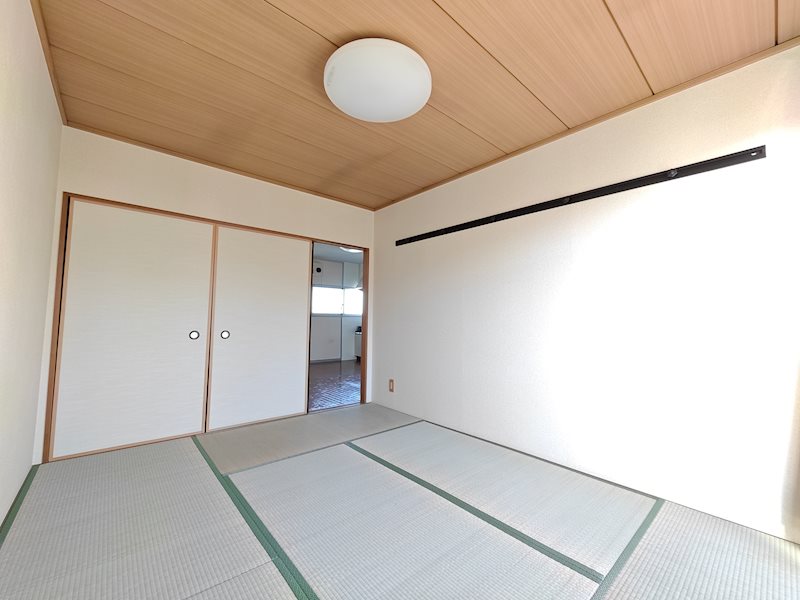 サンパーク湘南 その他部屋・スペース