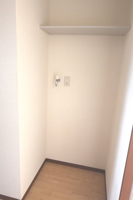 バハティ湘南 その他
