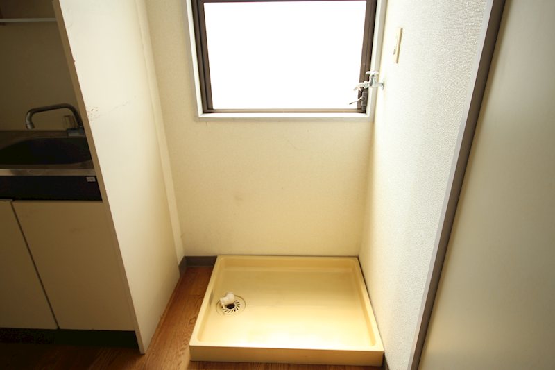 フォンティーヌ湘南 その他
