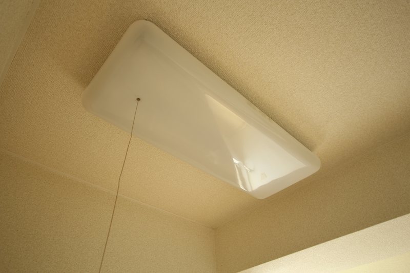 フォンティーヌ湘南 その他設備