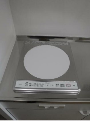 ブルーリヴェール湘南台 その他設備
