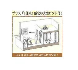 ブルーリヴェール湘南台 その他