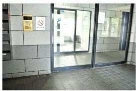 日神パレステージ藤沢 その他共有部分
