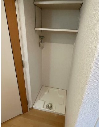アルテール湘南 その他