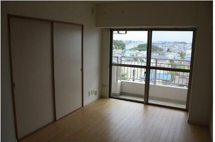 サンプラザ湘南 その他部屋・スペース