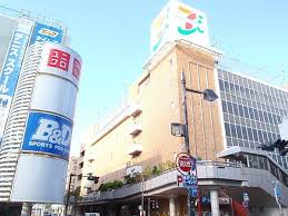 シルバーウェーブコートⅠ スーパー