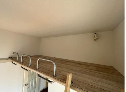 アステル藤沢 その他部屋・スペース