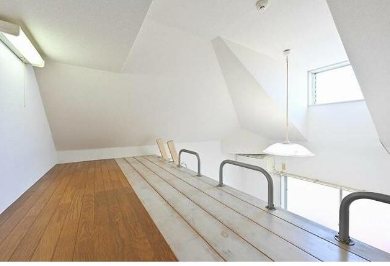 カーサ鵠沼 その他部屋・スペース