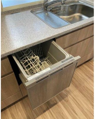グレーシア湘南藤沢テラス その他