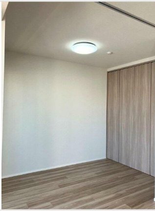 グレーシア湘南藤沢テラス その他部屋・スペース