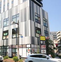 グレーシア湘南藤沢テラス コンビニ