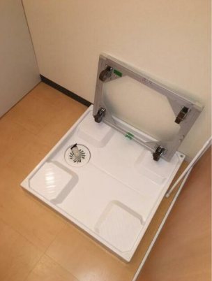湘南レジデンス その他
