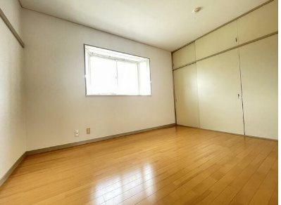 コーポ太平台 その他部屋・スペース