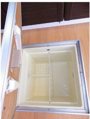 持田邸貸家 その他