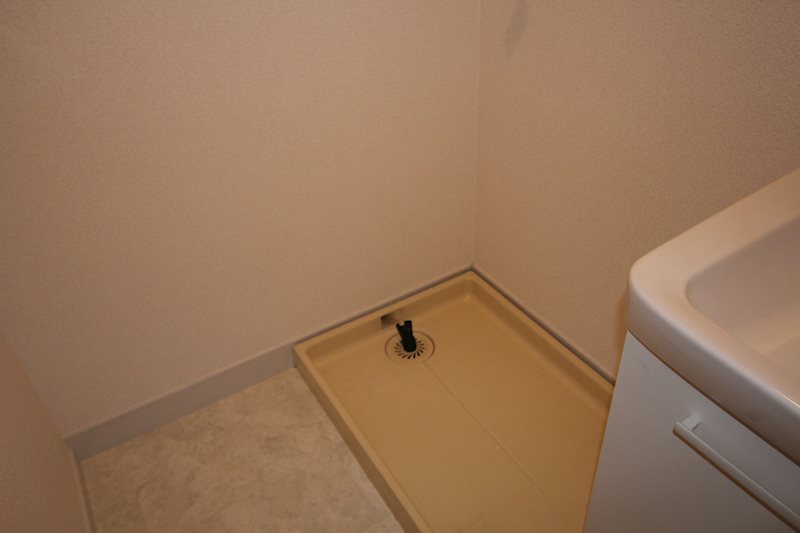 ベルパレス湘南 その他設備
