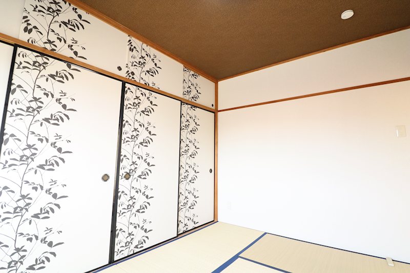 リヴェール茅ヶ崎 その他